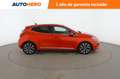 Renault Clio 1.5 BLUE dCi Zen Naranja - thumbnail 7