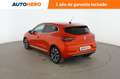 Renault Clio 1.5 BLUE dCi Zen Naranja - thumbnail 4