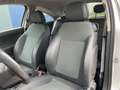 Opel Corsa 1.4-16V Cosmo Airco+Automaat+Cruise Control Grijs - thumbnail 13