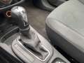 Opel Corsa 1.4-16V Cosmo Airco+Automaat+Cruise Control Gris - thumbnail 20
