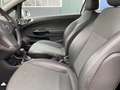 Opel Corsa 1.4-16V Cosmo Airco+Automaat+Cruise Control Gris - thumbnail 12