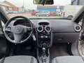 Opel Corsa 1.4-16V Cosmo Airco+Automaat+Cruise Control Grey - thumbnail 9