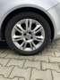 Opel Corsa 1.4-16V Cosmo Airco+Automaat+Cruise Control Grijs - thumbnail 7