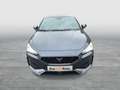CUPRA Leon 1.5 eTSI DSG 150 PS ACT Grau - thumbnail 7