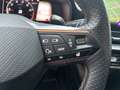 CUPRA Leon 1.5 eTSI DSG 150 PS ACT Grau - thumbnail 14