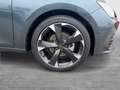CUPRA Leon 1.5 eTSI DSG 150 PS ACT Grau - thumbnail 6