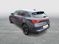 CUPRA Leon 1.5 eTSI DSG 150 PS ACT Grau - thumbnail 3
