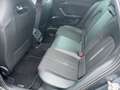 CUPRA Leon 1.5 eTSI DSG 150 PS ACT Grau - thumbnail 11