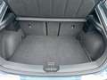 CUPRA Leon 1.5 eTSI DSG 150 PS ACT Grau - thumbnail 12