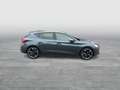 CUPRA Leon 1.5 eTSI DSG 150 PS ACT Grau - thumbnail 5