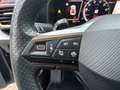 CUPRA Leon 1.5 eTSI DSG 150 PS ACT Grau - thumbnail 13
