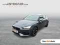 CUPRA Leon 1.5 eTSI DSG 150 PS ACT Grau - thumbnail 1