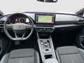 CUPRA Leon 1.5 eTSI DSG 150 PS ACT Grau - thumbnail 10