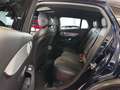 Mercedes-Benz GLC 300 AMG Line 4Matic * 2.Hd+SHgpfl.+Sport+Burmester+BT Blau - thumbnail 17