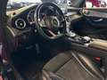 Mercedes-Benz GLC 300 AMG Line 4Matic * 2.Hd+SHgpfl.+Sport+Burmester+BT Blau - thumbnail 10
