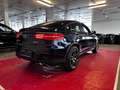 Mercedes-Benz GLC 300 AMG Line 4Matic * 2.Hd+SHgpfl.+Sport+Burmester+BT Blau - thumbnail 7