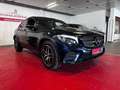 Mercedes-Benz GLC 300 AMG Line 4Matic * 2.Hd+SHgpfl.+Sport+Burmester+BT Blau - thumbnail 1