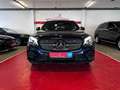 Mercedes-Benz GLC 300 AMG Line 4Matic * 2.Hd+SHgpfl.+Sport+Burmester+BT Blau - thumbnail 2