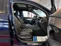 Mercedes-Benz GLC 300 AMG Line 4Matic * 2.Hd+SHgpfl.+Sport+Burmester+BT Blau - thumbnail 13