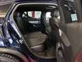 Mercedes-Benz GLC 300 AMG Line 4Matic * 2.Hd+SHgpfl.+Sport+Burmester+BT Blau - thumbnail 18