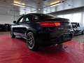 Mercedes-Benz GLC 300 AMG Line 4Matic * 2.Hd+SHgpfl.+Sport+Burmester+BT Blau - thumbnail 5
