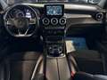 Mercedes-Benz GLC 300 AMG Line 4Matic * 2.Hd+SHgpfl.+Sport+Burmester+BT Blau - thumbnail 11