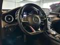 Mercedes-Benz GLC 300 AMG Line 4Matic * 2.Hd+SHgpfl.+Sport+Burmester+BT Blau - thumbnail 15