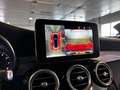 Mercedes-Benz GLC 300 AMG Line 4Matic * 2.Hd+SHgpfl.+Sport+Burmester+BT Blau - thumbnail 24