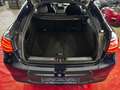 Mercedes-Benz GLC 300 AMG Line 4Matic * 2.Hd+SHgpfl.+Sport+Burmester+BT Blau - thumbnail 19