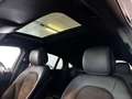 Mercedes-Benz GLC 300 AMG Line 4Matic * 2.Hd+SHgpfl.+Sport+Burmester+BT Blau - thumbnail 25