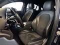 Mercedes-Benz GLC 300 AMG Line 4Matic * 2.Hd+SHgpfl.+Sport+Burmester+BT Blau - thumbnail 8