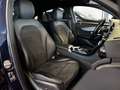Mercedes-Benz GLC 300 AMG Line 4Matic * 2.Hd+SHgpfl.+Sport+Burmester+BT Blau - thumbnail 14