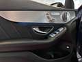 Mercedes-Benz GLC 300 AMG Line 4Matic * 2.Hd+SHgpfl.+Sport+Burmester+BT Blau - thumbnail 21
