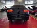 Mercedes-Benz GLC 300 AMG Line 4Matic * 2.Hd+SHgpfl.+Sport+Burmester+BT Blau - thumbnail 6