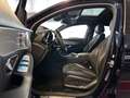 Mercedes-Benz GLC 300 AMG Line 4Matic * 2.Hd+SHgpfl.+Sport+Burmester+BT Blau - thumbnail 9