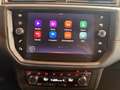 SEAT Ibiza FR/ACC/KAMERA/LEDER/APPLE/LED Schwarz - thumbnail 23