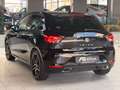 SEAT Ibiza FR/ACC/KAMERA/LEDER/APPLE/LED Schwarz - thumbnail 6
