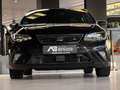 SEAT Ibiza FR/ACC/KAMERA/LEDER/APPLE/LED Schwarz - thumbnail 47
