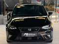 SEAT Ibiza FR/ACC/KAMERA/LEDER/APPLE/LED Schwarz - thumbnail 2