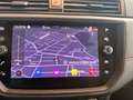 SEAT Ibiza FR/ACC/KAMERA/LEDER/APPLE/LED Schwarz - thumbnail 19