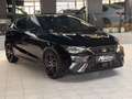 SEAT Ibiza FR/ACC/KAMERA/LEDER/APPLE/LED Schwarz - thumbnail 48