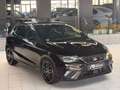 SEAT Ibiza FR/ACC/KAMERA/LEDER/APPLE/LED Schwarz - thumbnail 3