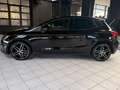 SEAT Ibiza FR/ACC/KAMERA/LEDER/APPLE/LED Schwarz - thumbnail 4