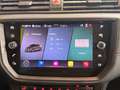 SEAT Ibiza FR/ACC/KAMERA/LEDER/APPLE/LED Schwarz - thumbnail 44