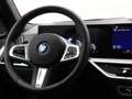 BMW X5 xDrive50e Launch Edition Zwart - thumbnail 2