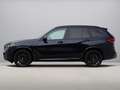 BMW X5 xDrive50e Launch Edition Zwart - thumbnail 12