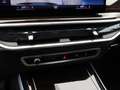BMW X5 xDrive50e Launch Edition Zwart - thumbnail 18