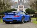 Porsche 911 3.6i GT2 Zwart - thumbnail 24
