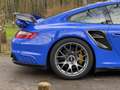 Porsche 911 3.6i GT2 Zwart - thumbnail 23