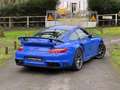 Porsche 911 3.6i GT2 Schwarz - thumbnail 26